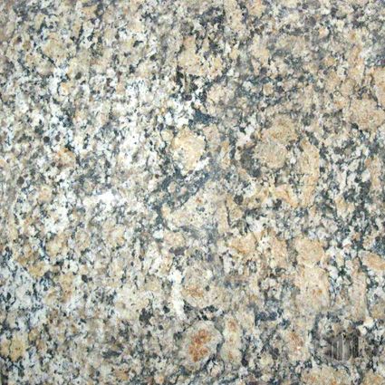 PortFino Granite countertop