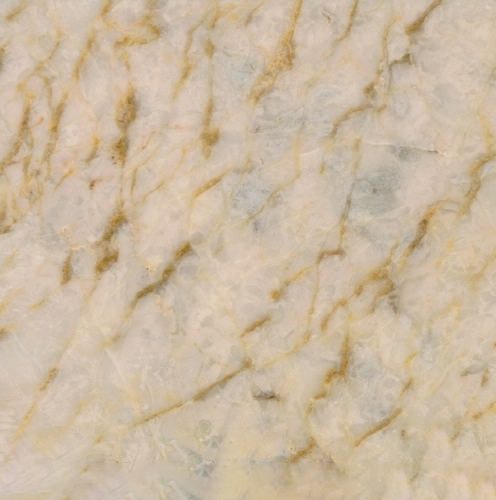 Golden Beige Marble