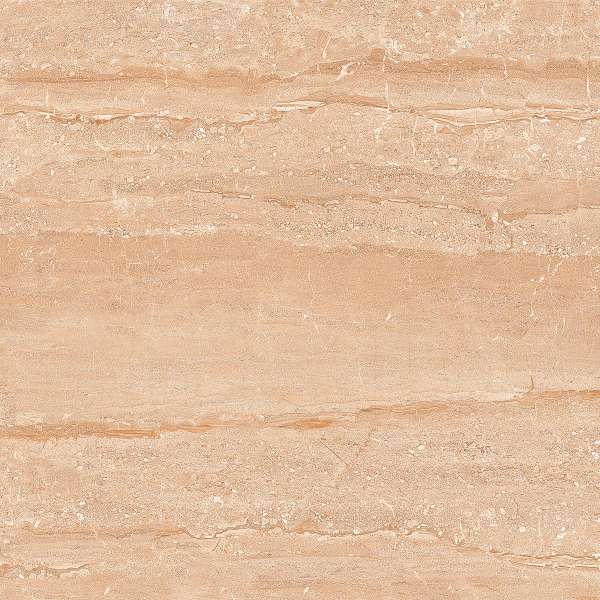 pavimento gres porcellanato - 600 x 600 mm (24 x 24 pollici) - CLASSIC BROWN_1