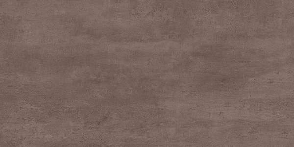 Wall Tiles - 300 x 600 mm ( 12 x 24 inch ) - 16012-D