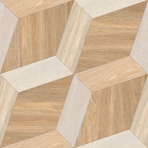 carrelage porcelanosa - 600 x 600 mm ( 24 x 24 pouces ) - AMBER BROWN