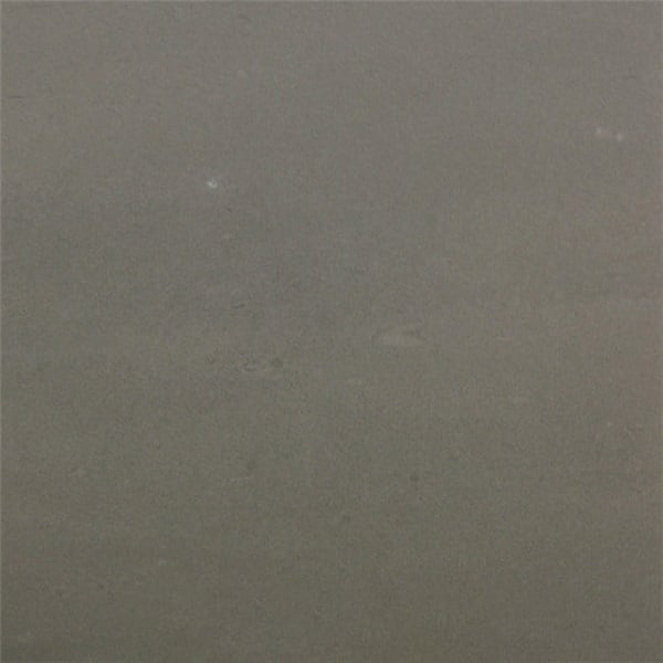 Grey Global Limestone