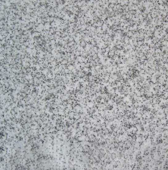 Iddefjord Granite