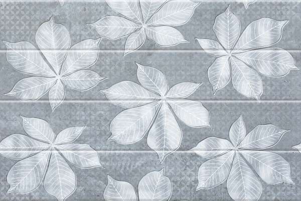 Wall Tiles - 300 x 450 mm  ( 12 x 18 inch ) - 8306_HL_1