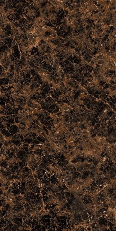 بلاط الباركيه - 600 × 1200 مم (24 × 48 بوصة) - EMPERADOR GOLD_01