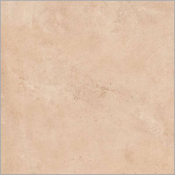 Outdoor Tiles - 300 x 300 mm ( 12 x 12 inch ) - P-871 R