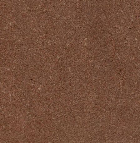 Clay Sandstone