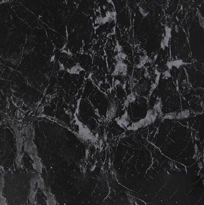 Macota Marble