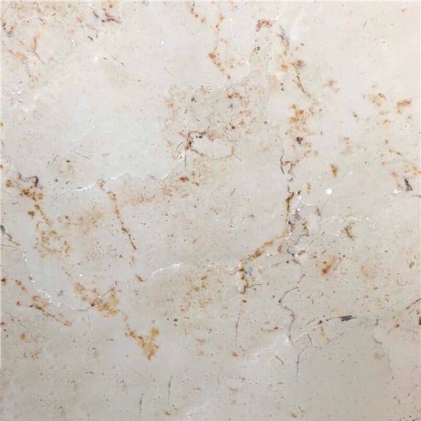 National Ivory Cream Marble