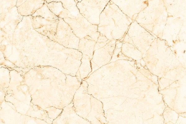 Wall Tiles - 300 x 450 mm  ( 12 x 18 inch ) - 1317-D-PLAIN