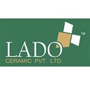 Lado Ceramic Pvt Ltd