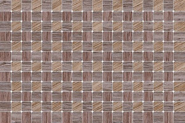 Wall Tiles - 250 x 375 mm ( 10 x 15 inch ) - 186-D