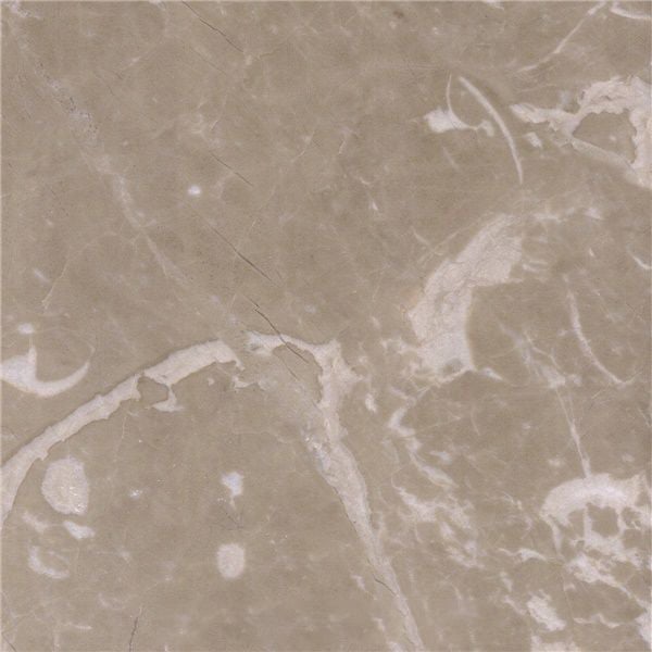 Cream Galaxy Marble