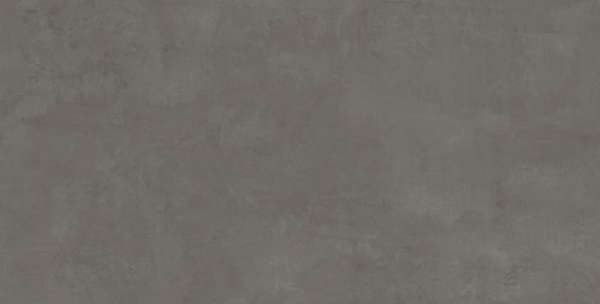 pavimento gres porcellanato - 800 x 1600 mm (32 x 64 pollici) - Lucent Black