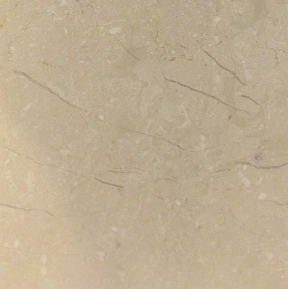 Crema Pacific Marble