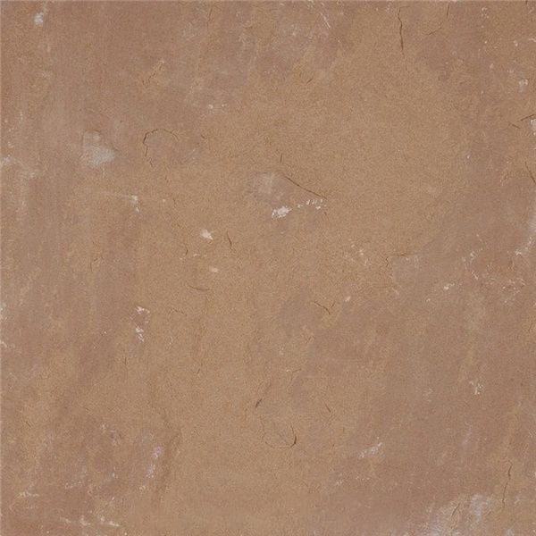 Garda Yellow Sandstone