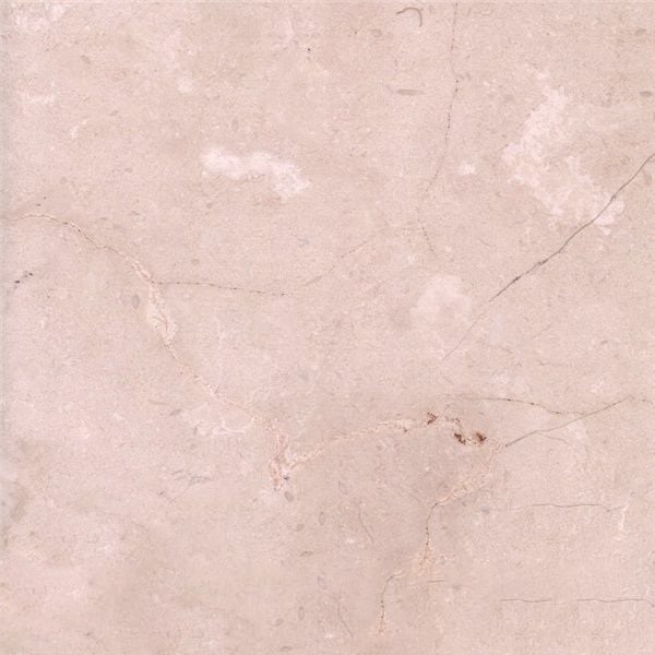 Pink Caribbean Marfil Marble