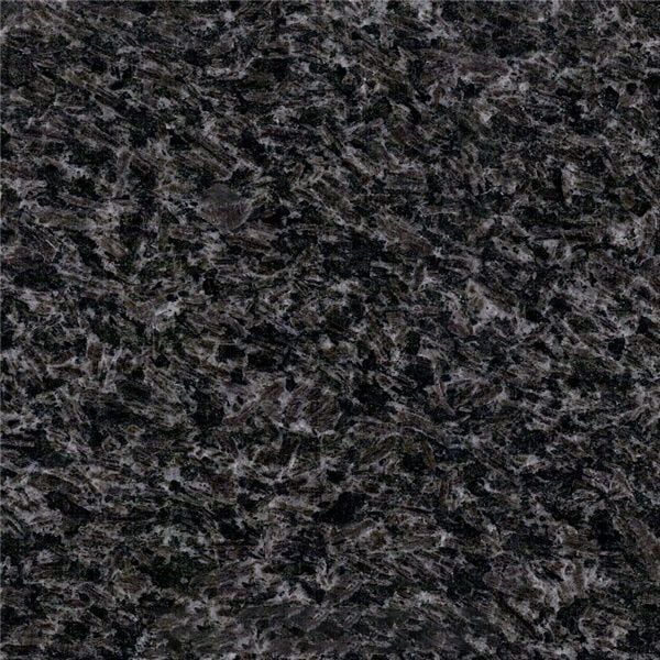 Royal Pearl Granite