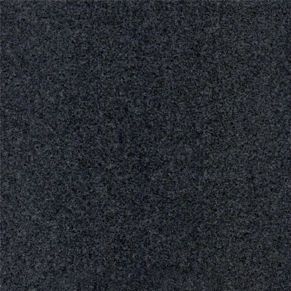 Changtai G654 Granite