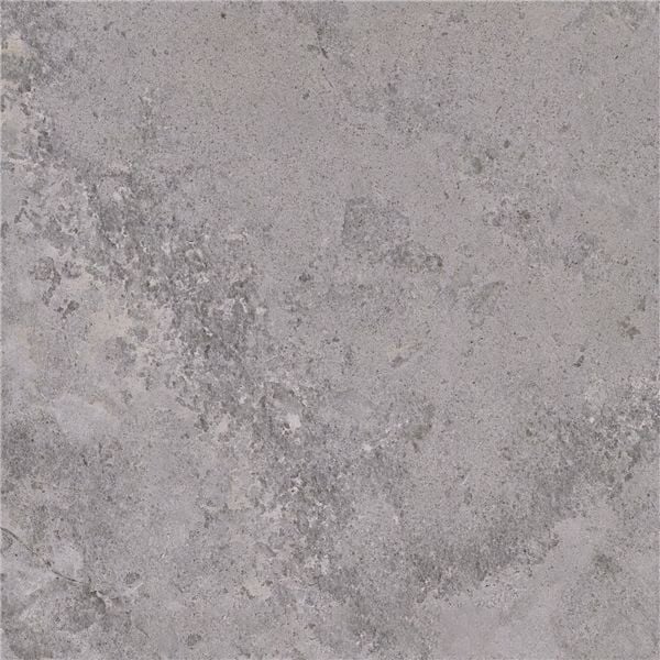 Cygnus Grey Marble