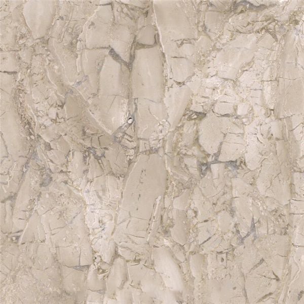 Boman Beige