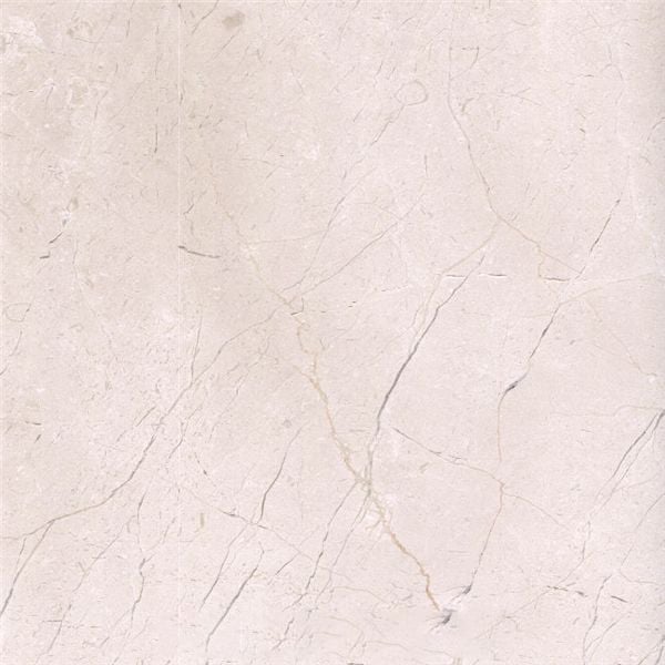 Farasouy Royal White Marble