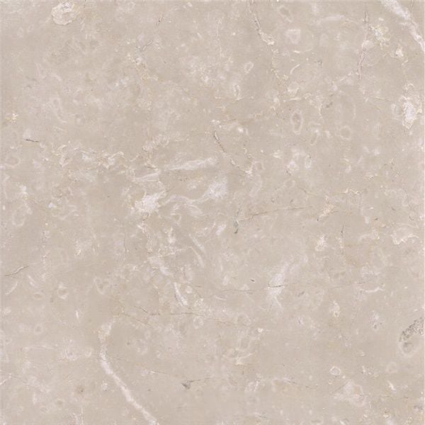 Botticino Royal Marble