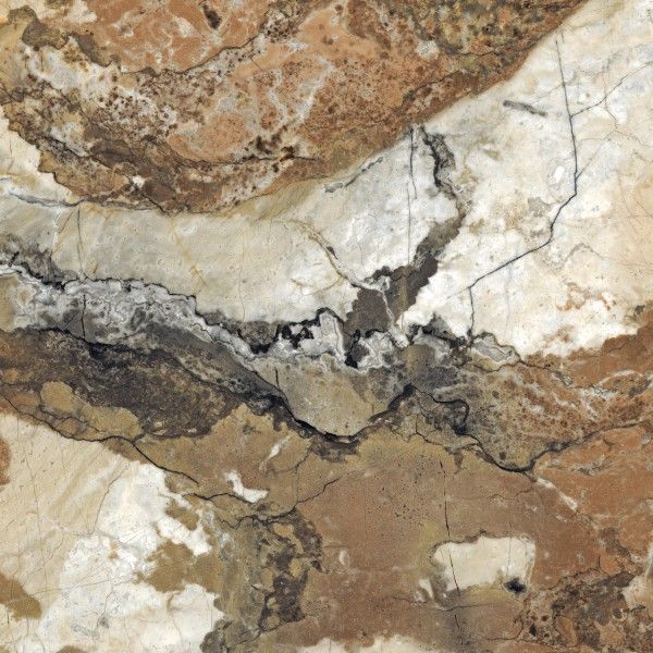 rajoles de porcellana vidriada - 1200 x 1200 mm (48 x 48 polzades) (4 x 4 peus) - LAVA NATURAL_01_0