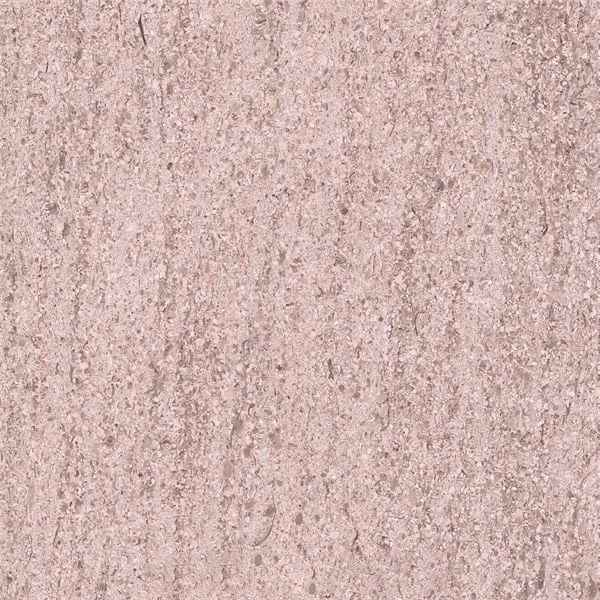 Moca Mistral Limestone