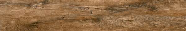 Taulons de fusta - 200 x 1200 mm (08 x 48 polzades) - KASHMIRI WOOD BROWN-A