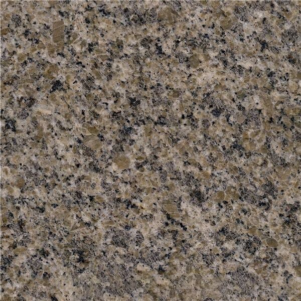 Desert White Diamond Granite