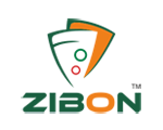 Zibon Ceramic