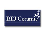 Bej Ceramic