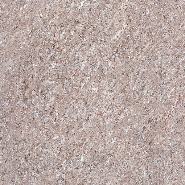 carrelage travertin - 600 x 600 mm ( 24 x 24 pouces ) - RUBY_009