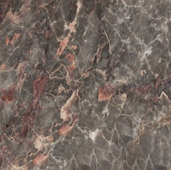 Salome Brown Marble