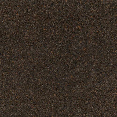 Nottingham Quartz countertop