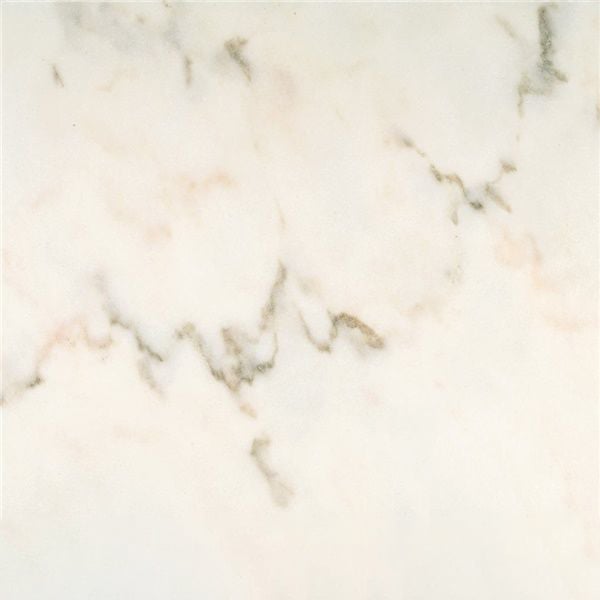 Rosa White Marble