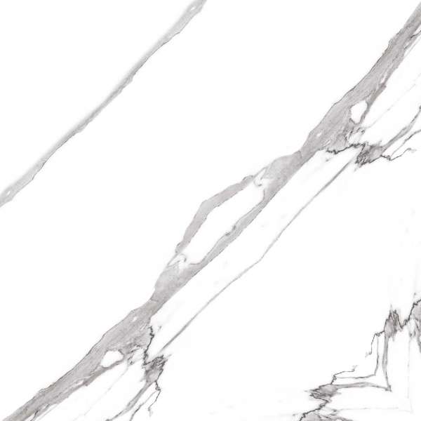 Cyfrowe płytki porcelanowe - 600x600mm (24x24 cale) - 90009