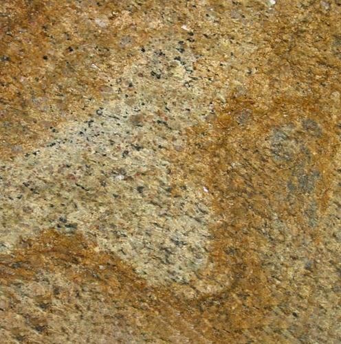 Zahavi Granite