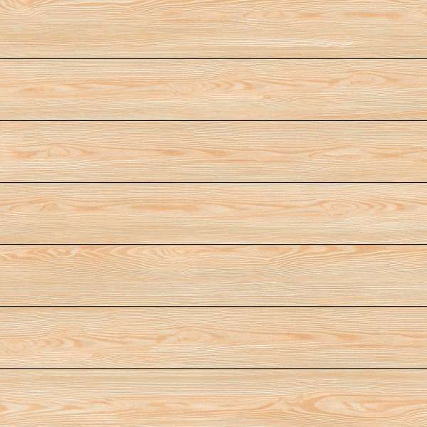 porcelanato ladrilho hidraulico - 600 x 600 mm (24 x 24 polegadas) - 80028