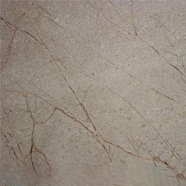 China Desert Beige Marble