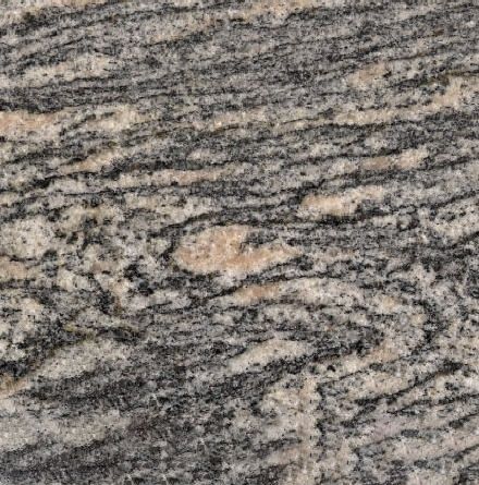 Oba Granite