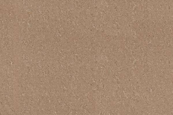 Wall Tiles - 300 x 450 mm  ( 12 x 18 inch ) - 1196_DK