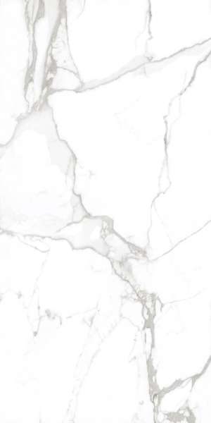 tiling porcelain stoneware - 900 x 1800 mm (36 x 72 pouces) - SATUARIO FANTASTICO_1