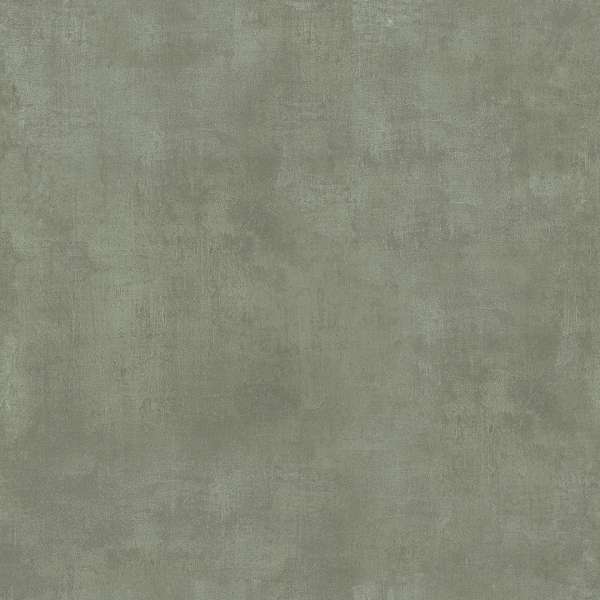 Gạch sứ kỹ thuật số - 600 x 600 mm (24 x 24 inch) - BUTTER OLIVE