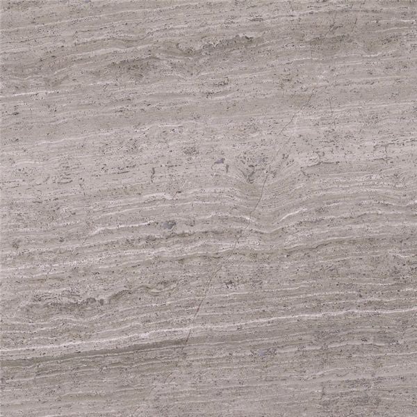 Athen Grey Marble