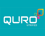 Quro Vitrified Pvt Ltd