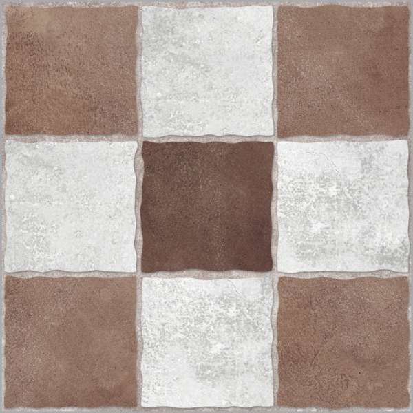 Digital Pa Tiles - 300 x 300 mm (12 x 12 inch) - P5-588