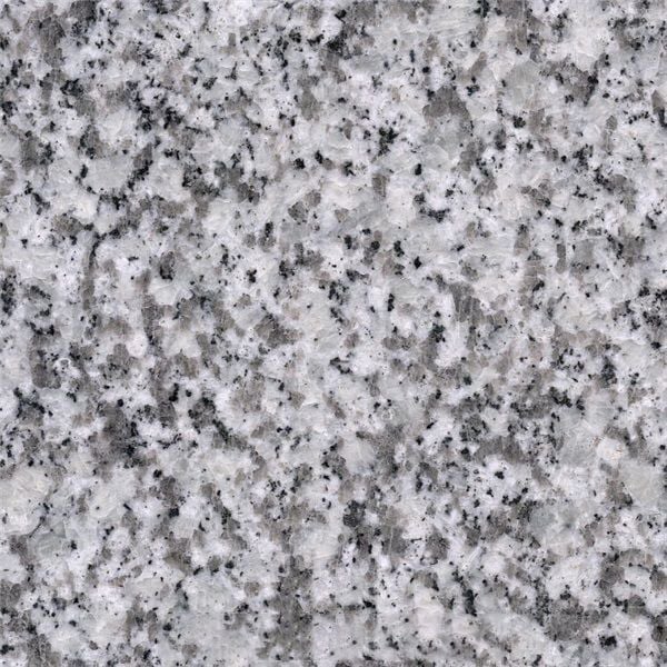 Bianco Perla Granite