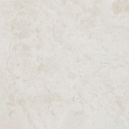 Saka Beige Marble